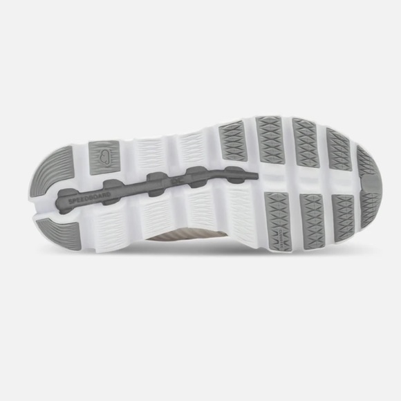 On Cloudswift sneakers NWOT size 6 - Picture 4 of 16